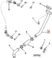 3279042 Image9