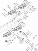 5419890 Image9