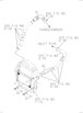 Serpentine Belt Pulley