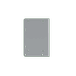 Back 4941206 Image 7