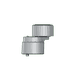 Left 5446323 Image 5