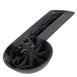 Seat Back Recliner Adjustment Handle Adjusting - Right, Front