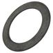 Select Fit Washer Thrust - 1.16X1.22MM 1.16-1.22 (5-MT, MT)