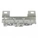 Interior Grab Bar Bracket Assist Handle - Left