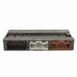 Box Fuse (Fuses)