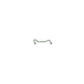Back 3356302 Image 7