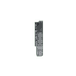 Right 4007873 Image 6
