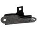 Engine Mount Bracket Mounting Support