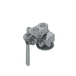 Isometric 3959568 Image 1
