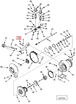 3534292 Image9