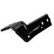 Bracket Battery Hold Down - Right, Front