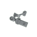 Right 4302948 Image 6