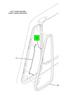 Figure 3840153C91