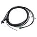 Cable