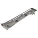 Bumper Molding MOULDING Bar - Right, Front