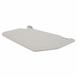 Sun Visor - Left