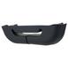 Seat Belt Trim Bezel Cover Extender Arm