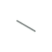 Isometric 4100341 Image 1