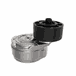 Tandem Belt Tensioner for DD13 EPA10/GHG14