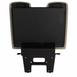 Console Armrest