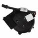 Temperature Controlled Seat Blower Motor CCS Air Vent - Front, Passenger