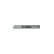 Top 4900802 Image 4