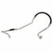 AIR CONDITIONING (A/C) Refrigerant Suction Hose Tube