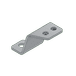 Isometric 4310344 Image 1