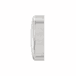 Crankcase Cover - CL5 DD13 EPA07/EPA10/GHG14