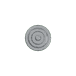 Bottom 3163194 Image 8