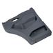 Door Interior Trim Panel - Right, Front