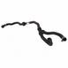 Hvac Heater Hose Water - 2.0L