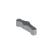 Isometric 4014677 Image 1