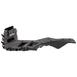 Bumper Cover Bracket - Right, Rear
