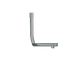 Bottom 3161889 Image 8