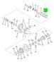 Figure 1694173C91