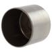 Engine Camshaft Follower Valve Tappet - 2.975MM, Lower 1.0L
