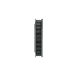 Front 3046360 Image 3