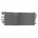 AIR CONDITIONING (A/C) Condenser