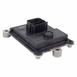 Transmission Control Module (TCM)