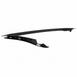 Door Window Molding Decal - Right, Front