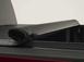 Super Duty Platinum 2017-2024 TruXedo Premium Soft Roll Up Tonneau Cover for 6.75' Bed