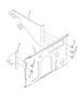 Figure 4064706C92