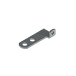 Isometric 3897933 Image 1