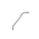 Left 4948155 Image 5