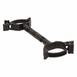 Bracket - 2.0L