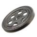 Engine Timing Camshaft Gear Sprocket - 6.7L