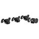 Special Nut Blind Spot Detection System Warning Sensor Clip