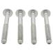 Power Steering Pump Mounting Bolt