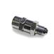 Fuel Check Valve - 3/8 NPTF Female, S60 14L